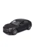 Bburago model 1:24 porsche macan turbo electric 18-21109 suv