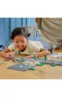 LEGO City P�yty drogowe 60304