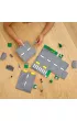LEGO City P�yty drogowe 60304
