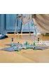 LEGO City P�yty drogowe 60304