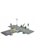 LEGO City P�yty drogowe 60304