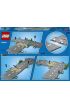 LEGO City Pyty drogowe 60304