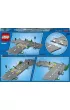 LEGO City P�yty drogowe 60304