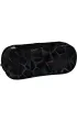 Pi�rnik backup 8 A75 DERFORM
