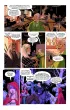 Komiks Wiedmin Ballada o dwch wilkach. Wiedmin. Tom 7