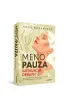 Menopauza. Instrukcja obs�ugi