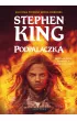 Podpalaczka. Wydanie filmowe