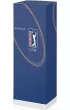 Zestaw do gry w golfa PGA TOUR w welurowym etui