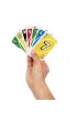 UNO Teams Mattel