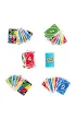 UNO Teams Mattel