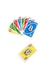 UNO Teams Mattel