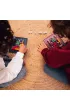 Smart Games. Genius Square (ENG) IUVI Games