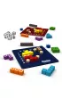 Smart Games. Genius Square (ENG) IUVI Games