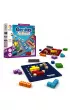 Smart Games. Genius Square (ENG) IUVI Games