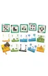 Paper world Granna