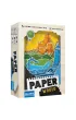 Paper world Granna