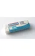 Donau Gumka uniwersalna 62x21x11mm 2 szt.