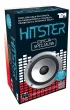 Hitster Edycja Specjalna
