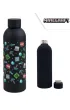 Bidon termiczny Minecraft MC91701 500 ml