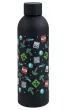 Bidon termiczny Minecraft MC91701 500 ml
