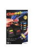 Kameleon (Chameleon) Recent Toys