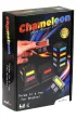 Kameleon (Chameleon) Recent Toys