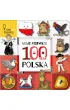 Moje pierwsze 100 s��w Polska
