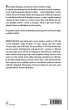 G�os skrzypiec. Tom 4