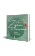 �ycie z ksi��k�. Znaleziska w papierzyskach