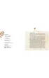 �ycie z ksi��k�. Znaleziska w papierzyskach