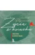 �ycie z ksi��k�. Znaleziska w papierzyskach