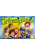 Grimassimix