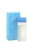 Dolce & Gabbana Light Blue Women woda toaletowa spray 25 ml