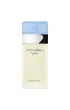 Dolce & Gabbana Light Blue Women woda toaletowa spray 25 ml