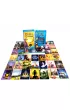 Dixit 3. Podre Rebel