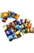Dixit 3. Podre Rebel