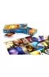 Dixit 3. Podre Rebel