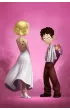 Dixit 3. Podre Rebel