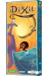 Dixit 3. Podre Rebel