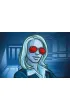 Codenames ( Tajniacy wer. Ang.) Czech Games Edition