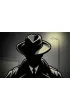 Codenames ( Tajniacy wer. Ang.) Czech Games Edition