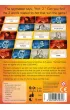 Codenames ( Tajniacy wer. Ang.) Czech Games Edition