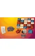 Codenames ( Tajniacy wer. Ang.) Czech Games Edition