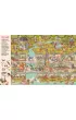 Miasto Ps�w