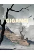 Luyana. Giganci. Tom 5