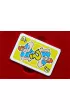 Rusz g�ow�