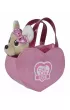 Chi Chi Love is in the Air Simba
