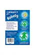 Gra Connect Roboty TREFL 02888