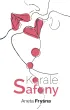 Korale Safony