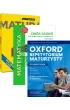Pakiet Matura 2026: J�zyk polski. Egzamin ustny. Repetytorium maturalne, Matematyka. Zbi�r zada� maturalnych. Lata 2010-2025. Poziom podstawowy, Oxford Repetytorium Maturzysty. Poziom podstawowy z elementami rozszerzenia
